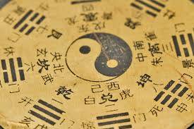 Energie traditionnelle chinoise à Périgueux